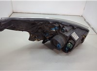  Фара (передняя) Opel Vivaro 2014-2019 20587930 #8
