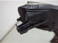  Фара (передняя) Opel Vivaro 2014-2019 20587930 #9