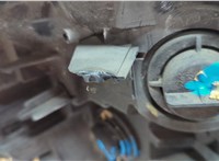  Фара (передняя) Opel Vivaro 2014-2019 20587930 #10