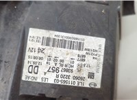  Фара (передняя) Opel Vivaro 2014-2019 20587930 #11