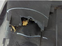  Фара (передняя) Opel Vivaro 2014-2019 20587930 #12