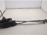  Кулиса КПП Audi A4 (B7) 2004-2009 20587931 #1