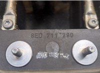 Кулиса КПП Audi A4 (B7) 2004-2009 20587931 #2