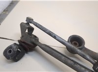  Кулиса КПП Audi A4 (B7) 2004-2009 20587931 #5