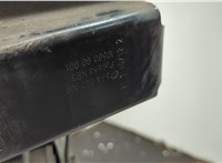  Усилитель бампера Skoda Rapid 2012-2020 11494538 #3