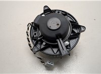 Двигатель отопителя (моторчик печки) Chevrolet Volt 2010-2015 20587933 #1