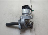  Электроусилитель руля Toyota RAV 4 2013-2015 20587934 #1