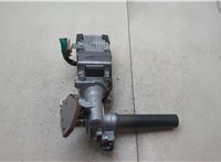  Электроусилитель руля Toyota RAV 4 2013-2015 20587934 #2