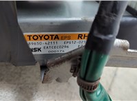  Электроусилитель руля Toyota RAV 4 2013-2015 20587934 #4