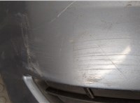  Бампер Skoda Fabia 2007-2014 20587935 #5