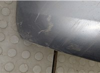  Бампер Skoda Fabia 2007-2014 20587935 #6