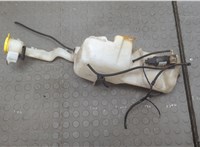  Бачок омывателя Ford Galaxy 2000-2006 20587936 #1