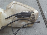  Бачок омывателя Ford Galaxy 2000-2006 20587936 #2