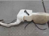  Бачок омывателя Ford Galaxy 2000-2006 20587936 #3