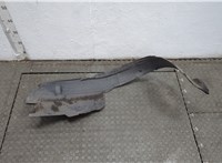 1101023, 90580533 Защита арок (подкрылок) Opel Zafira A 1999-2005 20587937 #1