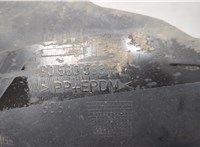 1101023, 90580533 Защита арок (подкрылок) Opel Zafira A 1999-2005 20587937 #2