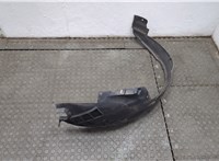 1101023, 90580533 Защита арок (подкрылок) Opel Zafira A 1999-2005 20587937 #4