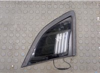  Стекло кузовное боковое Chevrolet Trax 2023-2025 20587939 #1