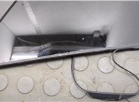  Стекло кузовное боковое Chevrolet Trax 2023-2025 20587939 #2