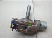  Электроусилитель руля Opel Corsa D 2006-2014 20587942 #1