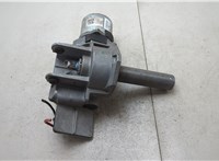  Электроусилитель руля Opel Corsa D 2006-2014 20587942 #2