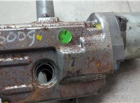  Электроусилитель руля Opel Corsa D 2006-2014 20587942 #4