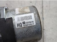  Электроусилитель руля Opel Corsa D 2006-2014 20587942 #5