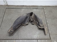 8E0810172E Защита арок (подкрылок) Audi A4 (B6) 2000-2006 20587944 #2