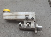  Цилиндр тормозной главный Fiat Ducato 2006-2014 20587945 #1
