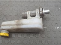  Цилиндр тормозной главный Fiat Ducato 2006-2014 20587945 #2