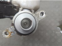  Цилиндр тормозной главный Fiat Ducato 2006-2014 20587945 #4