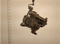  Редуктор моста GMC Terrain 2017-2021 20587948 #1