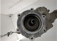  Редуктор моста GMC Terrain 2017-2021 20587948 #2
