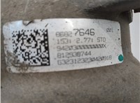  Редуктор моста GMC Terrain 2017-2021 20587948 #5