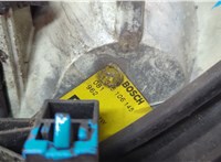  Фара (передняя) BMW 3 E46 1998-2006 20587952 #2