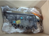  Фара (передняя) BMW 3 E46 1998-2006 20587952 #3