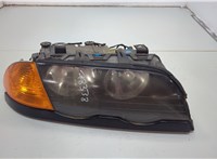  Фара (передняя) BMW 3 E46 1998-2006 20587952 #1