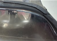  Фара (передняя) BMW 3 E46 1998-2006 20587952 #4