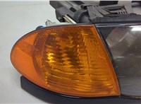  Фара (передняя) BMW 3 E46 1998-2006 20587952 #6