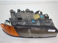  Фара (передняя) BMW 3 E46 1998-2006 20587952 #8