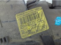 Фара (передняя) BMW 3 E46 1998-2006 20587952 #9