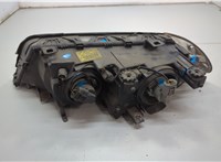  Фара (передняя) BMW 3 E46 1998-2006 20587952 #10
