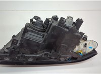  Фара (передняя) BMW 3 E46 1998-2006 20587952 #11
