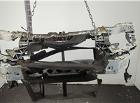  Усилитель бампера Ford Focus 3 2011-2015 11494550 #1