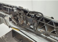  Усилитель бампера Ford Focus 3 2011-2015 11494550 #3