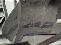  Усилитель бампера Ford Focus 3 2011-2015 11494550 #4