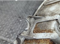  Усилитель бампера Ford Focus 3 2011-2015 11494550 #7
