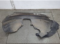 1336180, 4M5116114AA Защита арок (подкрылок) Ford Focus 2 2008-2011 20587954 #1