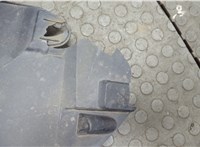 1336180, 4M5116114AA Защита арок (подкрылок) Ford Focus 2 2008-2011 20587954 #2