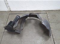 1336180, 4M5116114AA Защита арок (подкрылок) Ford Focus 2 2008-2011 20587954 #3
